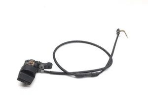 Reverse Switch 2005 Polaris Predator 500 3370 - Picture 1 of 6