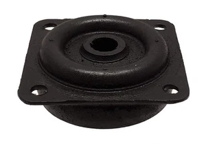 John Deere Original Equipment Isolator - AM101951 - Picture 1 of 13