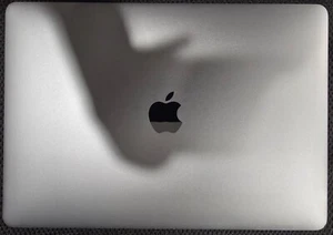 Apple MacBook Pro A1708 2016 13" Core i5 8GB RAM 250GB SSD Monterey - Afbeelding 1 van 8