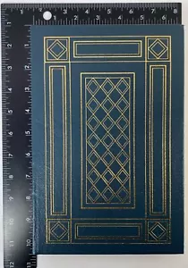 Name-Dropping : The Life and Lies of Alan King, Easton Press Signed 1st Edition - Picture 1 of 9