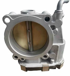 Cardone 67-0024 Fuel Injection Throttle Body 2016-20 Nissan Infinity - Bild 1 von 5