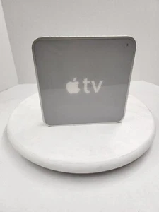 Apple TV 1st Gen 160 GB Media Streamer A1218 - Picture 1 of 6