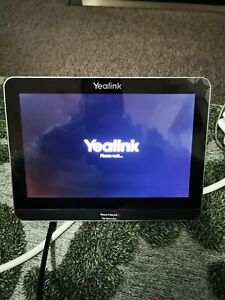 Yealink USB Touch Panel Mtouch 