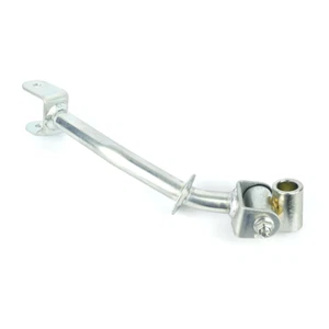 Gear Linkage Selector Rod For: Subaru Impreza GDB STI 6spd 05-07 - Picture 1 of 1