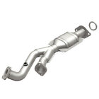For Lexus GX470 4Runner Magnaflow Direct-Fit HM 49-State Catalytic Converter DAC