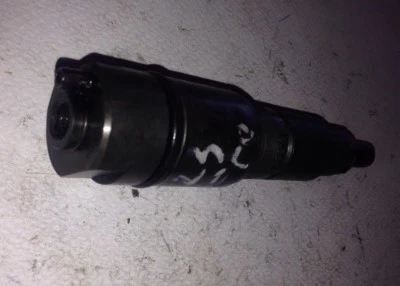 Fuel Injector For Mercedes Atego 0432191462 - Image 1 of 4