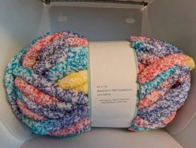 Baby Bee Cuddly One Foto 1 de 4