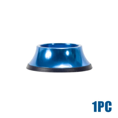 Bicicleta Bicicleta Horquilla Arandela Vástago Auriculares Espaciador Cónico Elevación Manillar Anillo 1-1/8" Foto 1 de 4