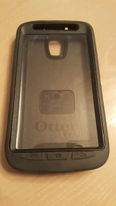 Otterbox for Samsung Galaxy S4 Active - No clip or package - Picture 1 of 2