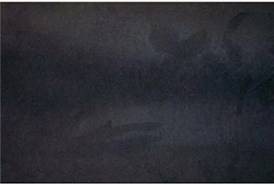 "Tela de micro gamuza por yarda 58"" de ancho disponible colores sólidos para tapicería" Foto 1 de 1