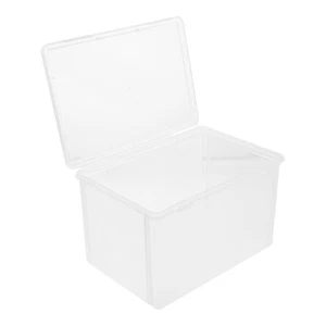 Banana Keeper Airtight Containers Bread Toast Container Case - Picture 1 of 12