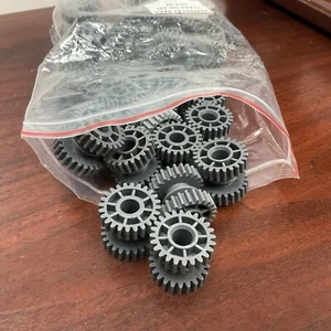 Noritsu A047651 A035153 Gear O24 QSS 26/27/30/33/35 USA INVENTORY - Picture 1 of 23