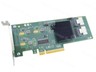 New P20 F/W IT Mode LSI 9211-8i SAS SATA 8 port PCI-E 6Gb Controller Card Bulk