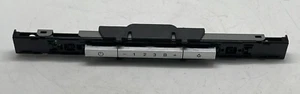 Miele PUR 98 W Dunstabzugshaube Bedieneinheit Platine 8278570 8192780 #1922-5N - Bild 1 von 6