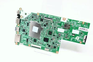 PLACA BASE 81M9006FSP LENOVO 300E MOD 81H0 INV-9631 - Picture 1 of 5