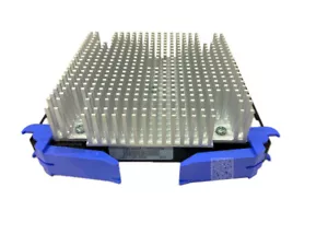 28L4558 I IBM Intel Pentium II 450/100 MHz 1MB L2 Cache Slot 2 SC330 CPU - Picture 1 of 4