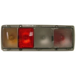 MAYPOLE Britax 9300 Caravan Lamp - 379 - Imagen 1 de 9