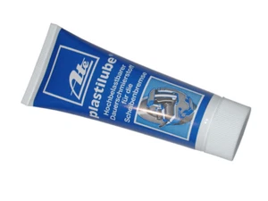 ATE 700015 Plastilube 75ml - Picture 1 of 1