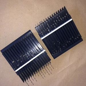 bond knitting machine accessories - Picture 1 of 2