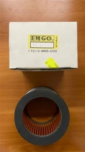 Emgo 12-90750 filtro aria filtro aria 0051 - Foto 1 di 3