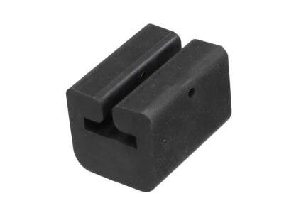 SP1 2015 SR Viper L-TX DX Yamaha PARAGOLPES RIEL DESLIZANTE AC/YAME SM-04089 Foto 1 de 2