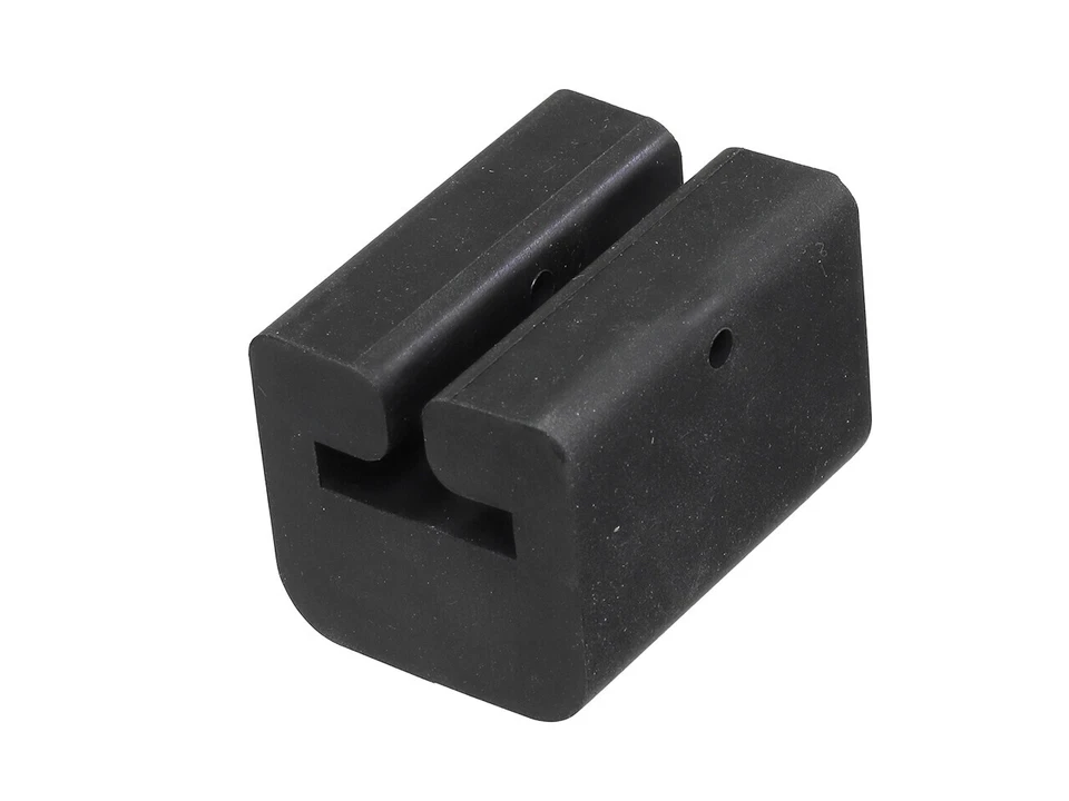 SP1 2015 SR Viper L-TX DX Yamaha PARAGOLPES RIEL DESLIZANTE AC/YAME SM-04089 Foto 1 de 2