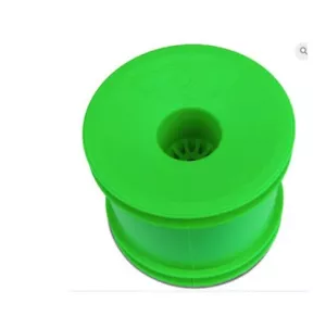 Ruedas Team Associated Speedline ST verde T4.2/T5M verde (juego de 2) - Imagen 1 de 1
