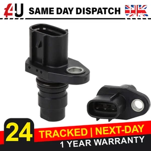 SENSOR DE POSICIÓN DEL ÁRBOL DE LEVAS PARA VAUXHALL COMBO MK2 II 1.7 CDTI - Imagen 1 de 6