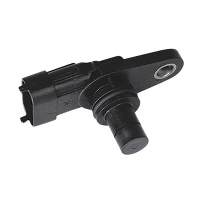 Genuine ACDelco For GMC Acadia 2007 08 2009 Camshaft Position Sensor 3 Terminal - Изображение 1 из 4