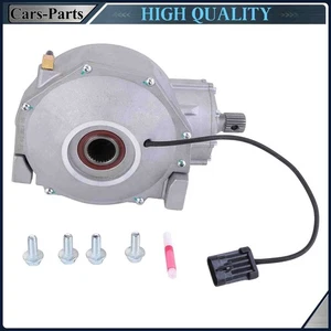 Front Differential Replacement For Polaris Rzr Turbo 2016 2017 2018 2019-2021 - Bild 1 von 12