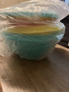 Tupperware Vintage - Picture 1 of 2