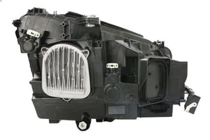 Headlight ZKW 1012.755-0001.00 for MERCEDES-BENZ GLC (X253) 2 2015-2019 - Picture 1 of 7