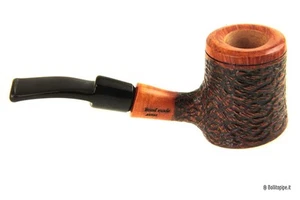 Santambrogio rusticated - Poker - Picture 1 of 7