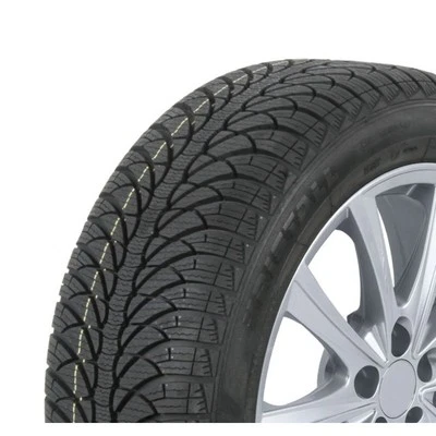 Winterreifen FULDA Kristall Montero 3 165/65R14 79T - Bild 1 von 3