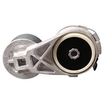 Conjunto de tensor de correa de transmisión DAYCO para Ford LT8501 1997-1998 8,3 L Foto 1 de 2