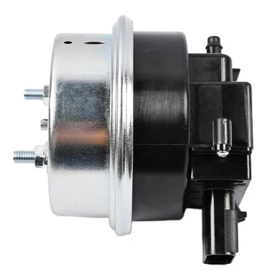 Servo de control de crucero para Jeep Grand Cherokee 2000-2007 04669979 conjunto de unidad Foto 1 de 4