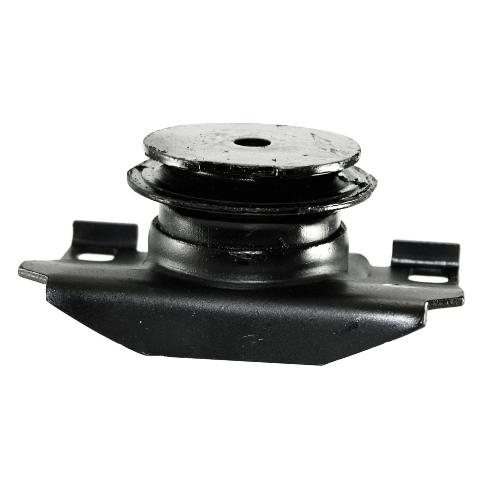 For Nissan Frontier 05-19 DEA A4344 Front Passenger Side Hydraulic Engine Mount - Image 1 of 1