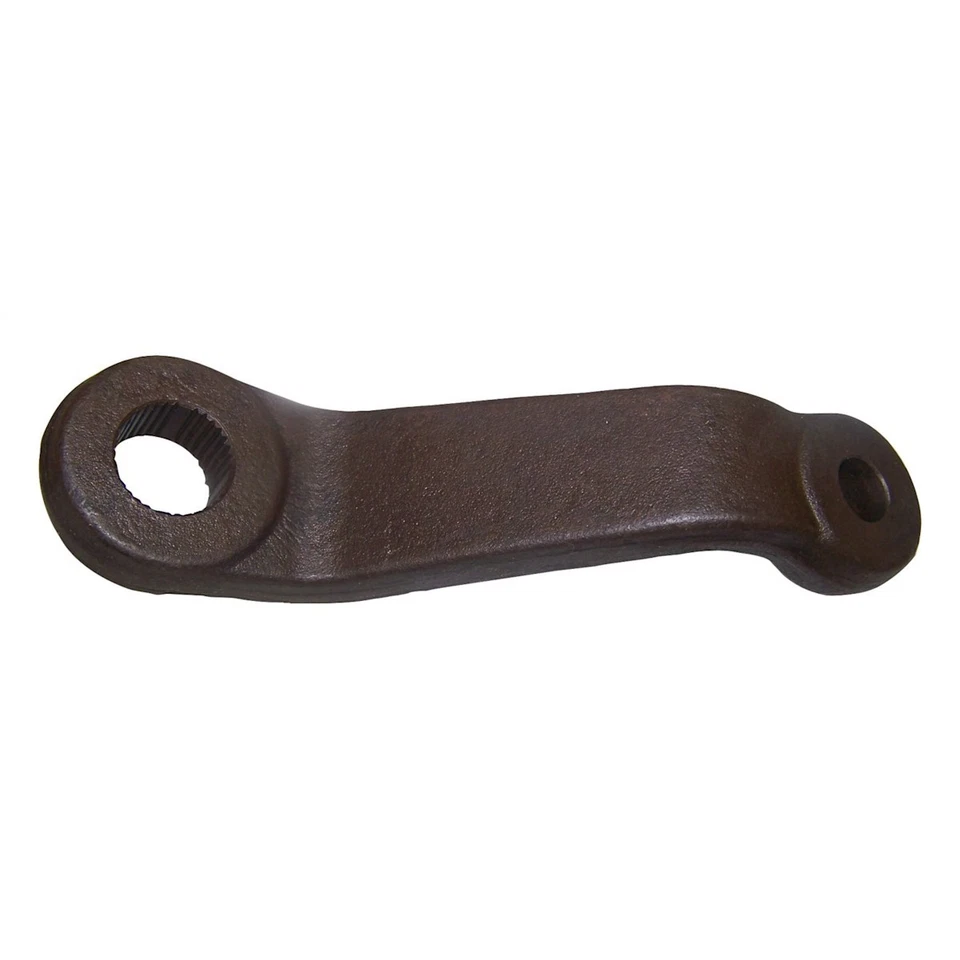 52000616 Brazo Pitman para Jeep Cherokee Comanche 1986-1992 Foto 1 de 1