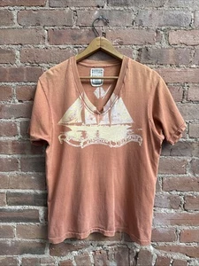 Rogues Gallery Mens T Shirt Size Small - Picture 1 of 7