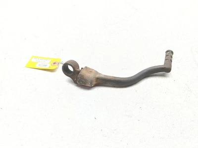 90-99 铃木 DR350 Kickstarter 踢启动杆 — 第 1/4 张图片