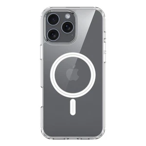 Coque Transparente Dux Ducis MagSafe iPhone 16 Pro - Zdjęcie 1 z 12