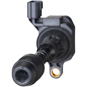 Spectra Premium C609M6 Ignition Coil - Picture 1 of 9