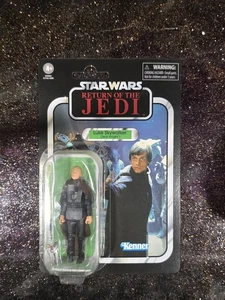 Star Wars TVC Luke Skywalker (Jedi Knight) VC175 - Imagen 1 de 1