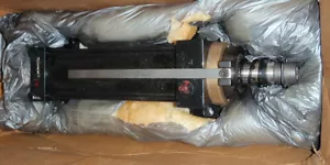 Columbia Marking Tools Air Impact Marker 7510A-40400 _ 7510A40400 _ W4391 - Picture 1 of 1