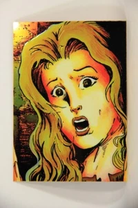Lady Death Chromium 1994 Trading Card #2 Hope ENG L006241 - Picture 1 of 2