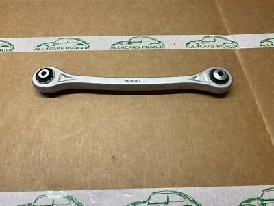 BRAZO CONTROL TRASERO DERECHO AUDI A6/S6/RS6R,A7/RS7,Q5,Q7,Q8/RSQ8,ETRON 4M0505292F Foto 1 de 4