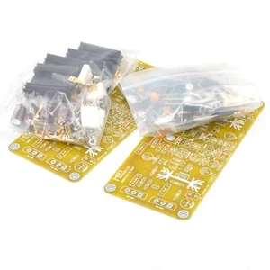 1 paio Naim NAP140 75Wate kit amplificatore di potenza 8Ω fai da te - Foto 1 di 13