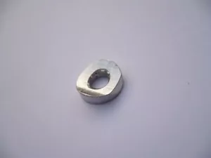 NOS Vintage Campagnolo concave washer 2023 for Record front brake axle No.94A us - Picture 1 of 2