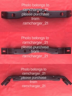 Dodge Ram 1500 2003 2005 transmisión travesaño 4x4 5,7 L automático Foto 1 de 4