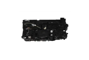 Original Brother MFC-L2740dw MFC-L2700DW Laufwerksrahmen LEM103001 - Bild 1 von 2